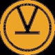 Cafeteria Radio Logo