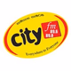 SLBC - City FM Logo