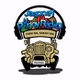 MCBN - Jeepney Pinoy Radio (JPR) logo