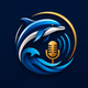 Rádio Lagos Cultura Logo