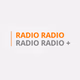 Radio Radio Toulouse Logo