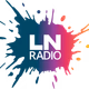 LN Radio Logo
