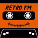 Retro FM Logo