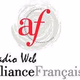 Radio Waf Uruguay Logo
