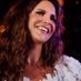Rádio Fãs da Ivete Logo