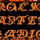 Rock Masterz Radio Logo