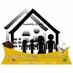 Assembleia de Deus de Riverside Logo
