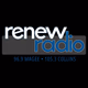 Renew Radio - WSMP-LP Logo