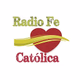 Radio Fe Catolica Logo