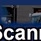 Yakima Scanner Live Logo