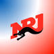 NRJ - 140 BPM Logo