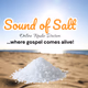 Sound of Salt Logo