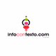 Infocontexto Logo