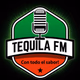 Tequila FM Logo