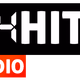 24HITS RADIO Logo