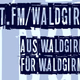 Waldgirmes Logo