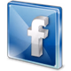 Generation RapRnb Logo