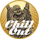 SpectrumFM - Chillout Logo