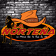 La Norteña Radio Logo