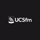 UCS FM Gonçalves Logo