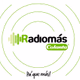 Radio Mas Colanta Logo