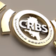 CRBS - Quiéreme Bogotá Stereo Logo