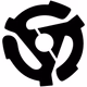 Subliminal Radio Logo