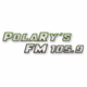Radio Polarys Logo