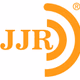 Jehovajireh Radio Logo