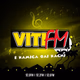 Viti FM Logo