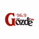 Gözde Fm Logo