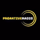ProaKtive Radio Logo