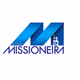 Radio Missioneira Logo