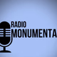 Monumental Radio Logo