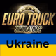 Euro2FM logo