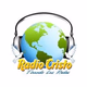 Emisora Digital Radio Cristo Logo