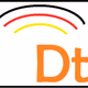 deutschland-tanzt Logo