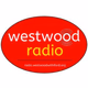 Westwood Radio Logo