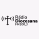 Radio Diocesana Logo