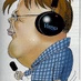 Radio Getsewoud Logo