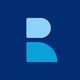 Radio Universidad Logo