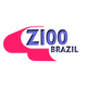 Z100 Brazil Logo