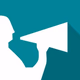 Radio Lanzarote Logo