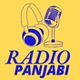 Radio Panjabi logo