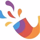 Tekiah FM Logo