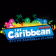 The Caribbean Radio Logo