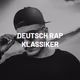 delta radio - Deutsch Rap Klassiker Logo