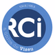 Radio RCI Logo