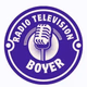Radio Television Boyer Logo