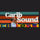 Carib Sound Logo